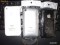 Carcasa Hard case spate Iphone 3G 3GS