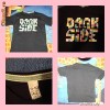 TRICOU-140cm-ZARA KIDS--PT--9-10ANI--OFERTAAAAAAAAA==5RON