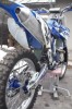 Yamaha YZ 426 F