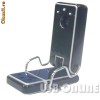 8.0 Mega USB Webcam Web Cam Camera PC Laptop+Mic