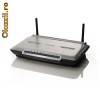 belkin mimo g+ adsl