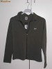 bluza dama sport , marime 40  , noua