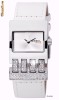 Breil TW0207 ceas dama, nou, la cutie!Oferta si comenzi