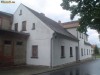 GERMANIA Pensiune 10 Camere + Sala 500 mp + Teren 2.891 mp central