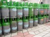 freon r404a pret 50 ron kg