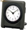 Seiko QUH305NR ceas de masa, nou, la cutie!Oferta si comenzi