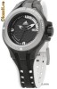Adidas ADP1544 ceas barbati, nou, la cutie!Oferta si comenzi