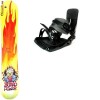 Set Placa snowboard Pale Board Power 155cm Noua + legaturi noi
