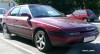 dezmembrez mazda 323f