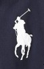 Comenzi / Cumparaturi Ralph Lauren - Site Oficial Comenzi / Cumparaturi Ralph Lauren - Site Oficial