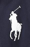 Comenzi / Cumparaturi Ralph Lauren - Site Oficial