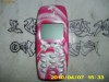 Nokia 3310 (pentru piese)