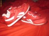 adidasi copii rebock si adidas