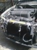Dezmembrez Volvo S40, an 2000, 1.9 JTD