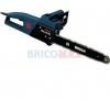 drujba electrca BOSCH 1700 w