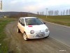alfa romeo 147 1,6 twin spark