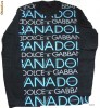 amp bluza neagra barbati oferta si comenzi amp bluza neagra barbati oferta si comenzi