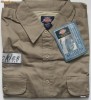 Dickies camasa barbati  marimea L kaki . Nou. Comenzi Amazon.com Comenzi Shoes.com si orice site SUA.