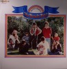 BEACH BOYS, The - Sunflower, LP audiophile 180g
