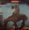 BEACH BOYS, The - Surf's Up, LP audiophile 180g