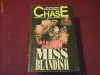 James Hadley Chase - Nici o orhidee pentru miss Blandish