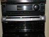 tuner - SONY