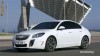 INSTALATII XENON MODEL PRO CAN-BUS FAZA LUNGA OPEL INSIGNIA