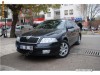 INSTALATII XENON MODEL PRO CAN BUS SKODA OCTAVIA 2