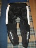 PANTALONI MOTO BERIK