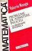PROBLEME DE MATEMATICA DE ADMITERE IN LICEU CU REZOLVARE