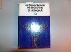 Mica enciclopedie de biologie si medicina - 1976