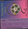 Caseta Audio Originala - Top Hits 1982 vol4 - IBM audio