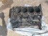 BLOC MOTOR MERCEDES 2,2 CDI (4 PISTOANE)