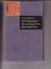 PROBLEMS IN ANALYTIC GEOMETRY, D. KLETENIK (  lb. engleza)
