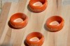 Filtru Hama Tricklens 4xCross 52mm