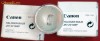 HALOGEN CANON VL10Li ORIGINAL BULB