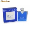 Parfum Bvlgari Blv barbati - 100 ml Eau de Toilette