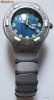 Swatch YDS1006AL ceas barbati nou, la cutie! Oferta si comenzi
