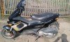 gilera runner fxr 180