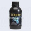 rooting hormone clonex www homegrow ro