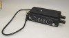 Beachtek DXA-4P Audio Adapter for all Camcorders