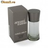 Parfum Armani Mania barbati - 100 ml Eau de Toilette