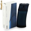 Parfum Kenzo Pour Homme - 100 ml Eau de Toilette