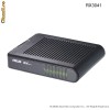 Router Asus RX 3041 impecabil