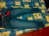Blugi Ecko Unlimited