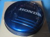 Carcasa Roata rezerva Honda CR-V - ORIGINALA - 75590S10E00ZK