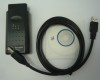 INTERFATA, TESTER, DIAGNOZA  OPEL Op-com CANBUS
