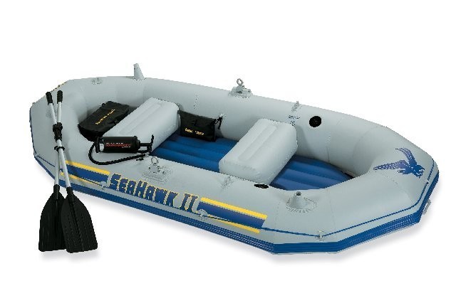 Barci gonflabile Barc Barci ieftine Barci Noi