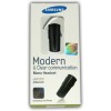casca casti SAMSUNG Headset HM1200 Bluetooth