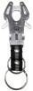 Breloc Crab Mic 27550